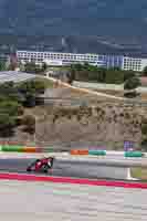 May-2023;motorbikes;no-limits;peter-wileman-photography;portimao;portugal;trackday-digital-images